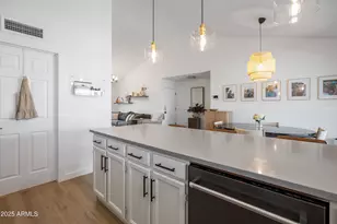 6914 W Sunnyside Dr, Peoria, AZ 85345 - Photo 21