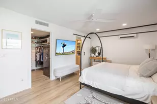 6914 W Sunnyside Dr, Peoria, AZ 85345 - Photo 25