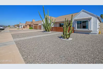 6914 W Sunnyside Drive, Peoria, AZ 85345 - Photo 3