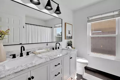 6914 W Sunnyside Drive, Peoria, AZ 85345 - Photo 13