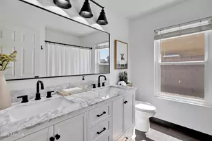 6914 W Sunnyside Dr, Peoria, AZ 85345 - Photo 13