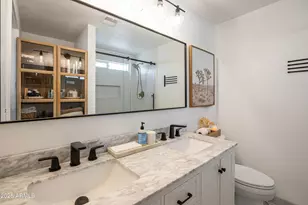 6914 W Sunnyside Dr, Peoria, AZ 85345 - Photo 27