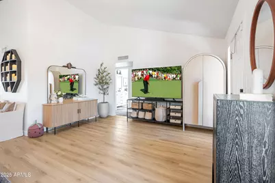 6914 W Sunnyside Drive, Peoria, AZ 85345 - Photo 7