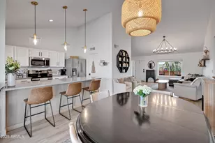 6914 W Sunnyside Dr, Peoria, AZ 85345 - Photo 19