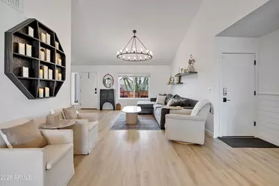 6914 W Sunnyside Drive, Peoria, AZ 85345 - Photo 17