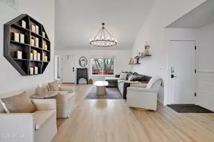 6914 W Sunnyside Dr, Peoria, AZ 85345 - Photo 17