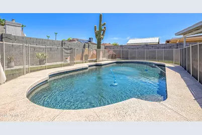 6914 W Sunnyside Drive, Peoria, AZ 85345 - Photo 29