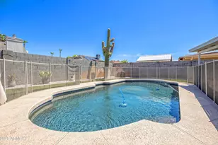 6914 W Sunnyside Dr, Peoria, AZ 85345 - Photo 29