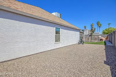 6914 W Sunnyside Drive, Peoria, AZ 85345 - Photo 35