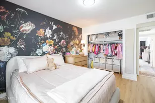 6914 W Sunnyside Dr, Peoria, AZ 85345 - Photo 15