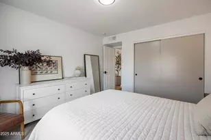 6914 W Sunnyside Dr, Peoria, AZ 85345 - Photo 11