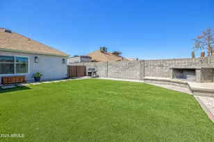 6914 W Sunnyside Dr, Peoria, AZ 85345 - Photo 31