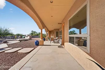 19337 W Huron Lane, Buckeye, AZ 85326 - Photo 43