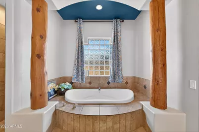 19337 W Huron Lane, Buckeye, AZ 85326 - Photo 29