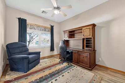 19337 W Huron Lane, Buckeye, AZ 85326 - Photo 37