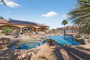 19337 W Huron Ln, Buckeye, AZ 85326 - Photo 55