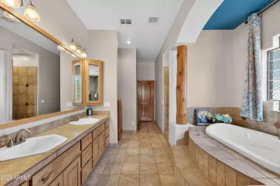 19337 W Huron Lane, Buckeye, AZ 85326 - Photo 27