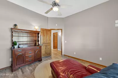 19337 W Huron Lane, Buckeye, AZ 85326 - Photo 35