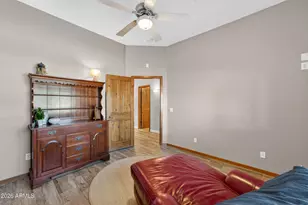 19337 W Huron Ln, Buckeye, AZ 85326 - Photo 35