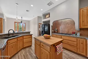 19337 W Huron Ln, Buckeye, AZ 85326 - Photo 15