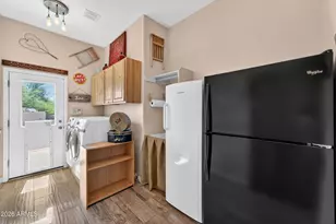 19337 W Huron Ln, Buckeye, AZ 85326 - Photo 39