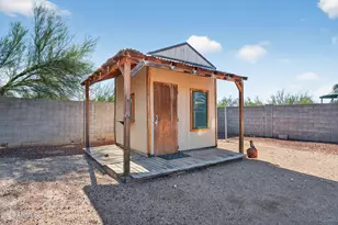 19337 W Huron Ln, Buckeye, AZ 85326 - Photo 47