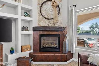 19337 W Huron Lane, Buckeye, AZ 85326 - Photo 13