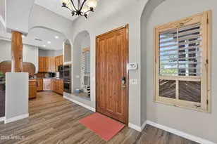 19337 W Huron Ln, Buckeye, AZ 85326 - Photo 7