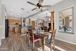 19337 W Huron Ln, Buckeye, AZ 85326 - Photo 21