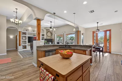 19337 W Huron Lane, Buckeye, AZ 85326 - Photo 17