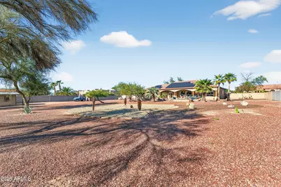 19337 W Huron Lane, Buckeye, AZ 85326 - Photo 59