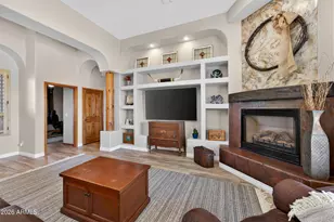 19337 W Huron Ln, Buckeye, AZ 85326 - Photo 11