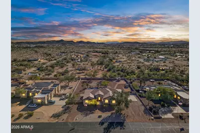 19337 W Huron Lane, Buckeye, AZ 85326 - Photo 5