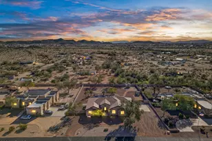 19337 W Huron Ln, Buckeye, AZ 85326 - Photo 5