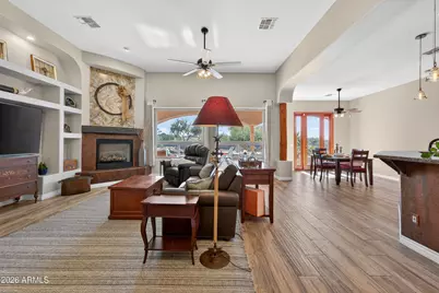 19337 W Huron Lane, Buckeye, AZ 85326 - Photo 9