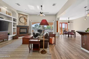 19337 W Huron Ln, Buckeye, AZ 85326 - Photo 9