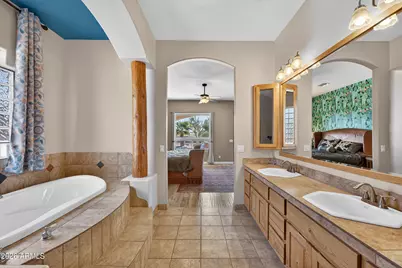 19337 W Huron Lane, Buckeye, AZ 85326 - Photo 31