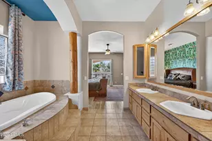 19337 W Huron Ln, Buckeye, AZ 85326 - Photo 31