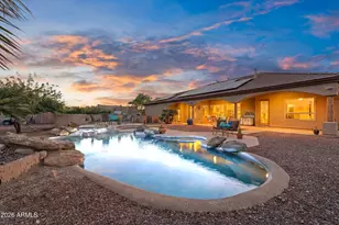 19337 W Huron Ln, Buckeye, AZ 85326 - Photo 3