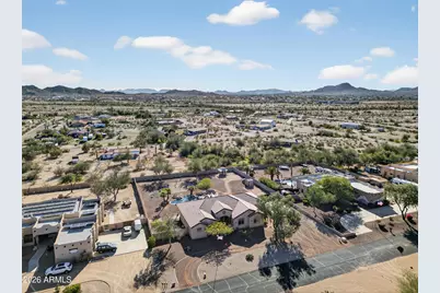 19337 W Huron Lane, Buckeye, AZ 85326 - Photo 49