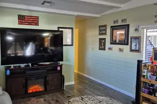 9302 E Broadway Road E, Mesa, AZ 85208 - Photo 17