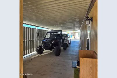 9302 E Broadway Road E #39, Mesa, AZ 85208 - Photo 43