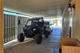 9302 E Broadway Road E, Mesa, AZ 85208 - Photo 43