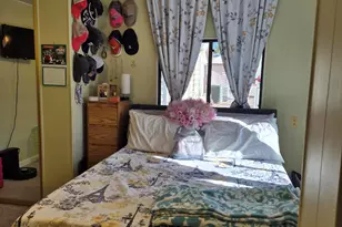 9302 E Broadway Road E, Mesa, AZ 85208 - Photo 23