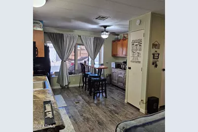 9302 E Broadway Road E #39, Mesa, AZ 85208 - Photo 15