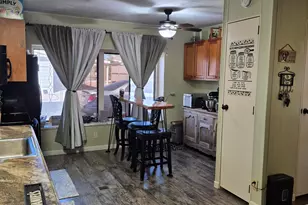 9302 E Broadway Road E, Mesa, AZ 85208 - Photo 15