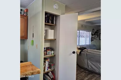 9302 E Broadway Road E #39, Mesa, AZ 85208 - Photo 11