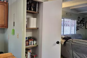 9302 E Broadway Road E, Mesa, AZ 85208 - Photo 11