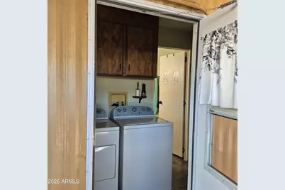 9302 E Broadway Road E #39, Mesa, AZ 85208 - Photo 49