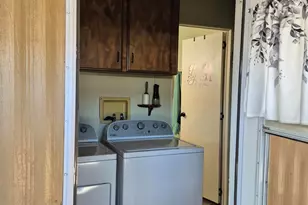 9302 E Broadway Road E, Mesa, AZ 85208 - Photo 49